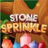 Stone Sprinkle