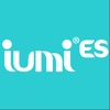 Iumi ES