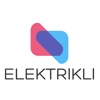 Elektrikli Şarj İstasyonu