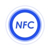 NFC Tools-Card Reader&Writer