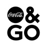 Get Coca-Cola BenGelado for iOS, iPhone, iPad Aso Report