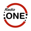 RadioOnePalermo - AppUfficiale