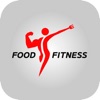 Food Fitness