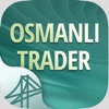 Osmanlı Trader