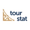 Tourstat