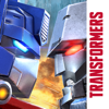 Transformers: Earth Wars - Space Ape Ltd