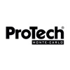 ProTechMC suivi des services