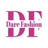 Dare Fashion