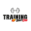 Training SportClub - Sway SRL