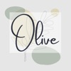 Olive-Health