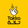 Takka - ABU DHABI ISLAMIC CONSUMER FINANCE