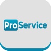 برو سيرفيس - Pro Service