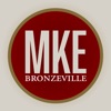 Milwaukee Bronzeville History