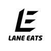 Lane Eats POS