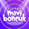 Welcome to the Mavi Boncuk Wholesale app