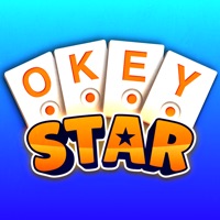 Okey Star ( İnternetsiz ) Avis