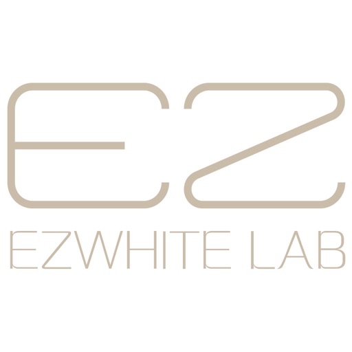 EZWHITE LAB Download