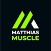 Matthias Muscle App