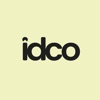 idco (Store of ideas)