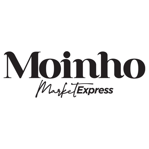 Moinho Market Express