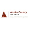 Anoka County Library App