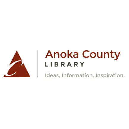 Anoka County Library App Cheats