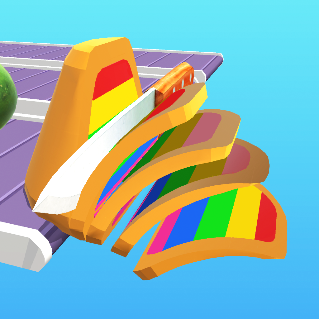 Get Satisfy idle for iOS, iPhone, iPad Aso Report