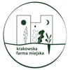 Krakowska Farma Miejska