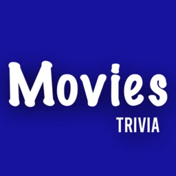 Movies Trivia Quiz Game