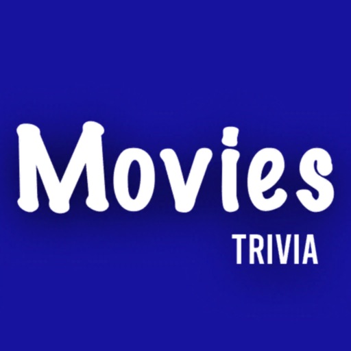 Movies Trivia Quiz Game