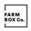 Farmbox Co.