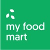 My Food Mart