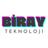 Biray Teknoloji