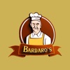Bardaro's