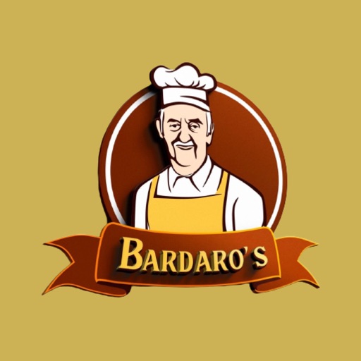 Bardaro's