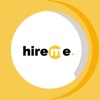 HIRE-ME (Job Portal)