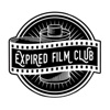 Expired Film Club