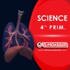 Respiratory System - GPS