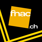 Carte FNAC Suisse