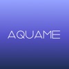 AQUAME