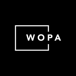 WOPA