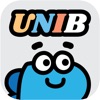 uniBuzzy