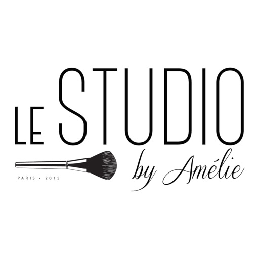 Le Studio by Amelie