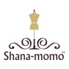 Shana momo Company