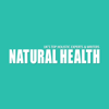 Natural Health Magazine - MyTimeMedia Ltd