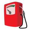 iPostos: Preços de combustível