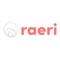 "Raeri is the app that pays you to make a difference