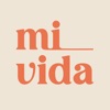 mi_vida