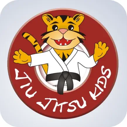 Jiu Jitsu Kids e.V. Cheats