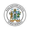 King William County Schools